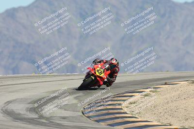 media/Oct-05-2025-CVMA (Sun) [[beeef4f201]]/Race 13-Formula 40 Open/